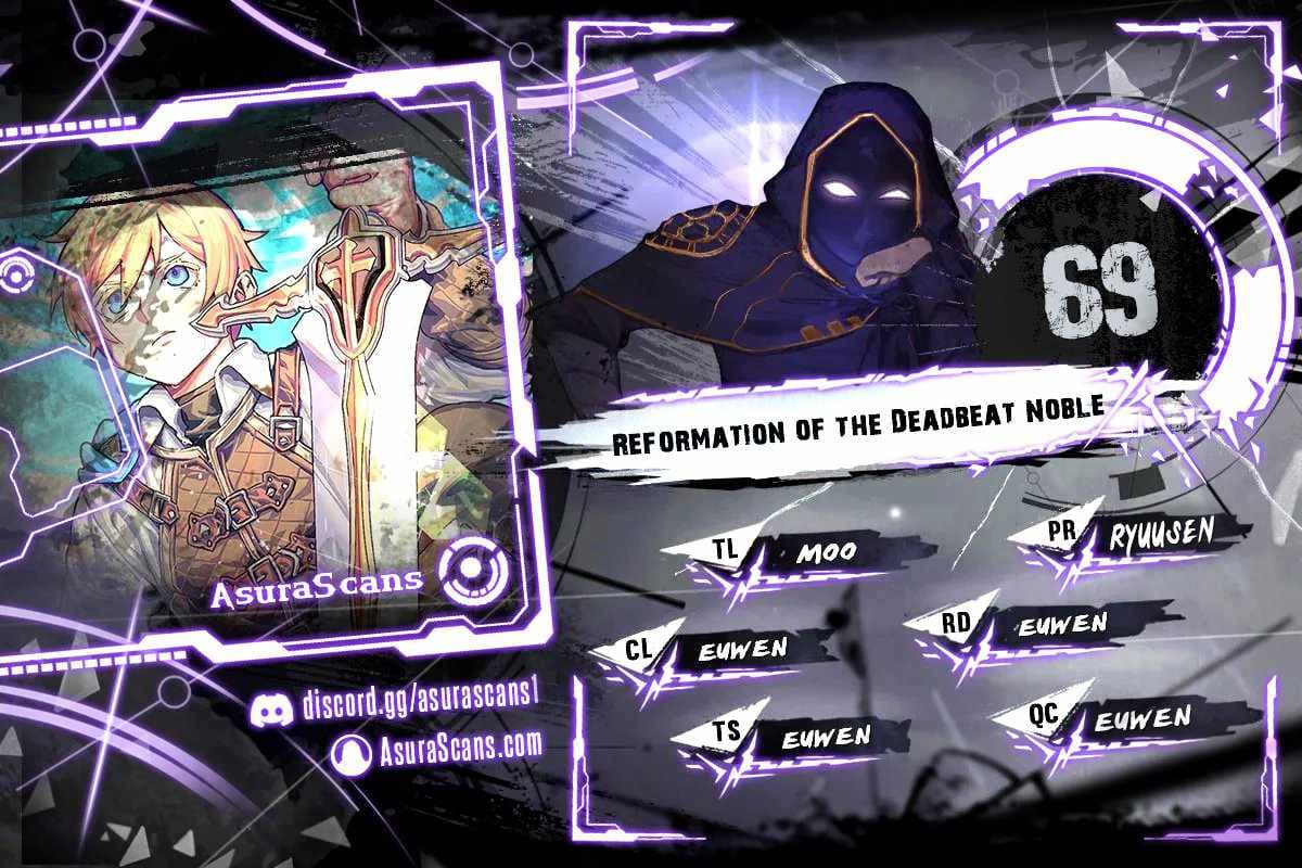 Chapter image 1