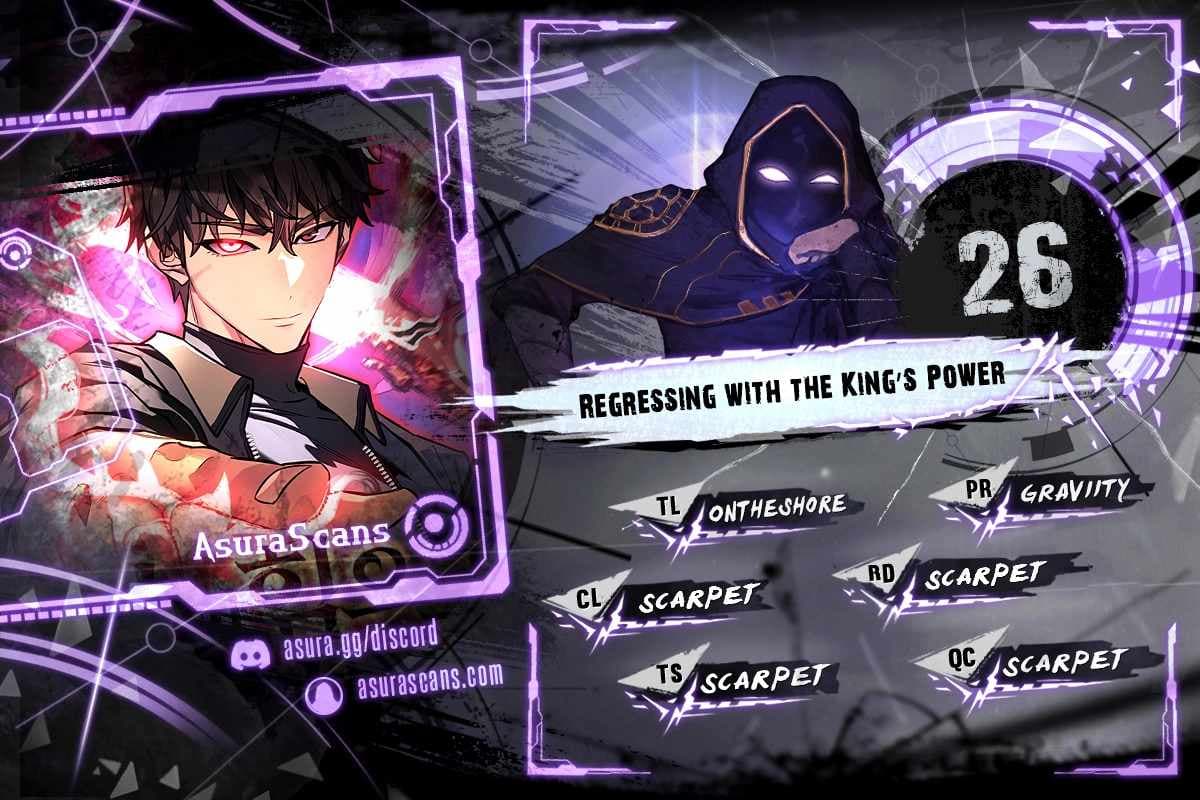 Chapter image 1