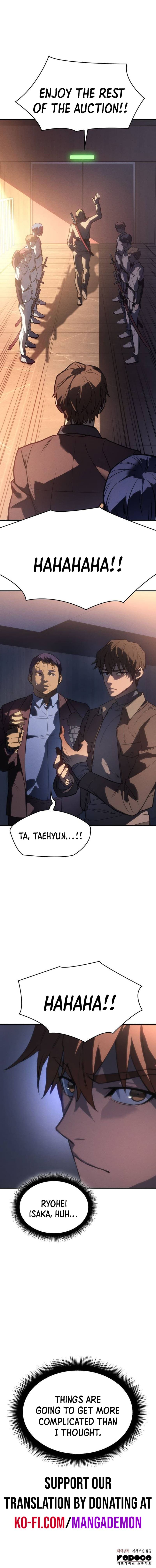 Chapter image 6