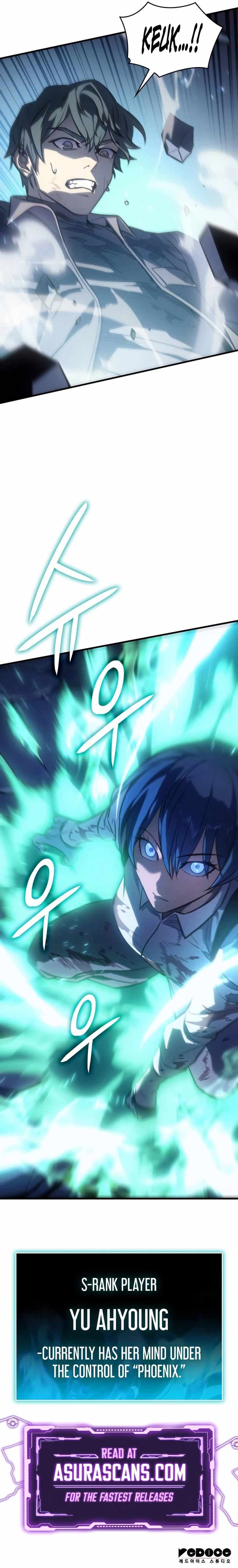 Chapter image 18