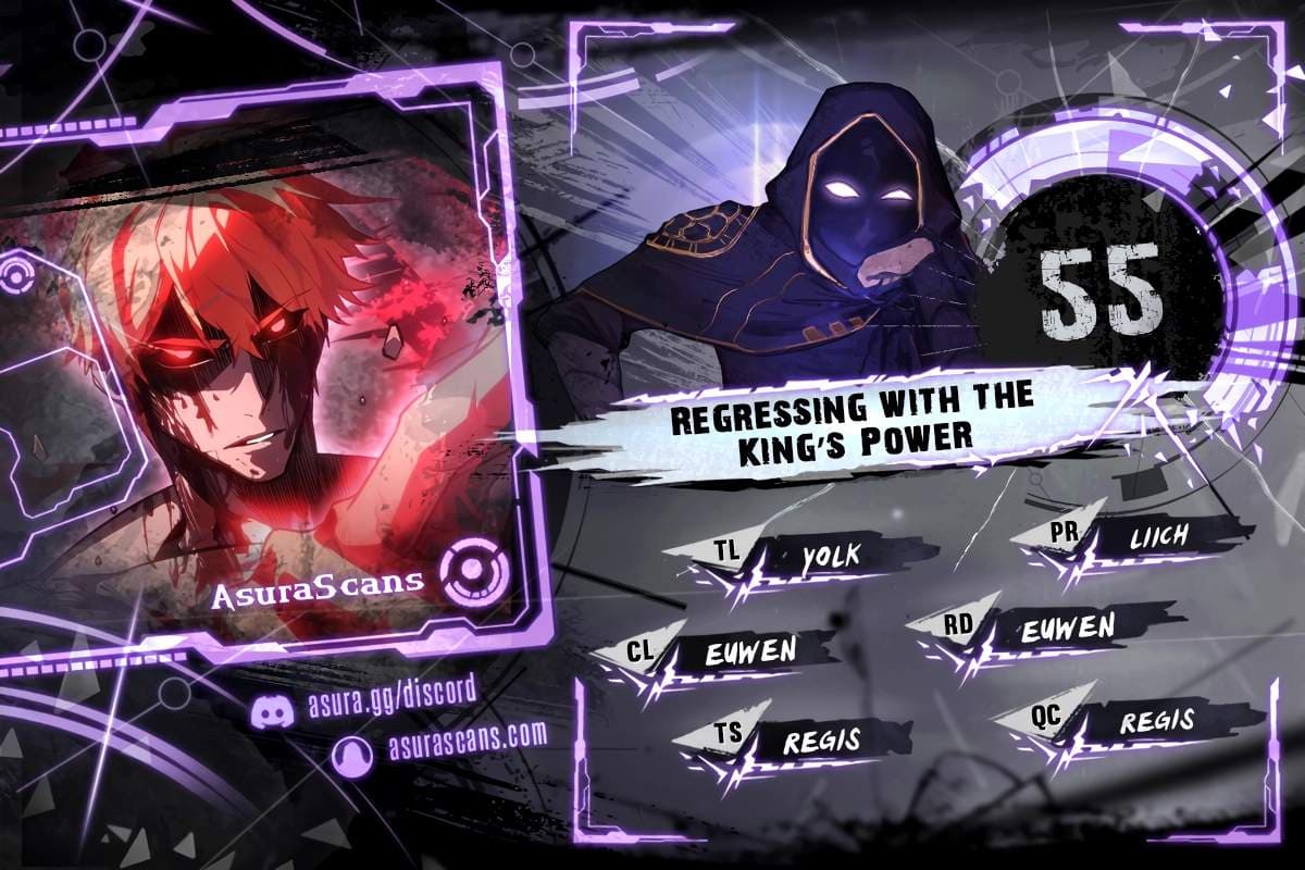 Chapter image 1