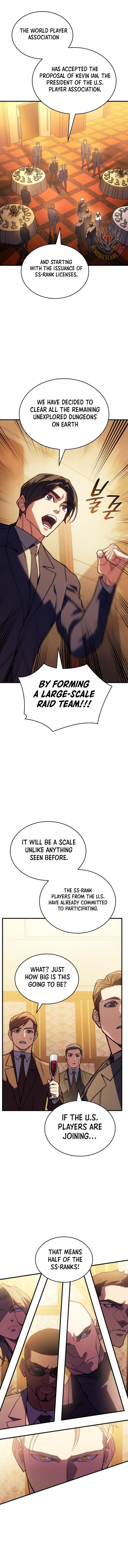 Chapter image 11