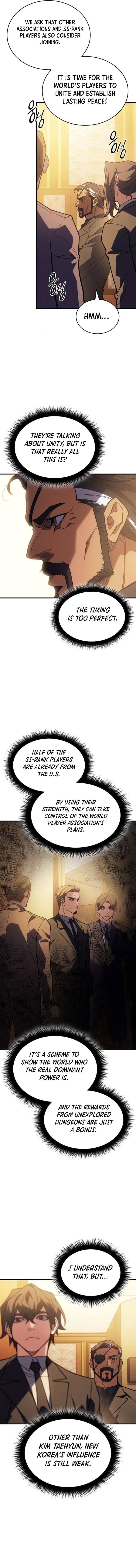 Chapter image 12