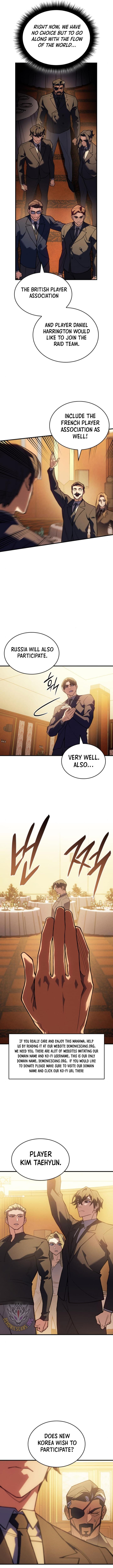 Chapter image 13