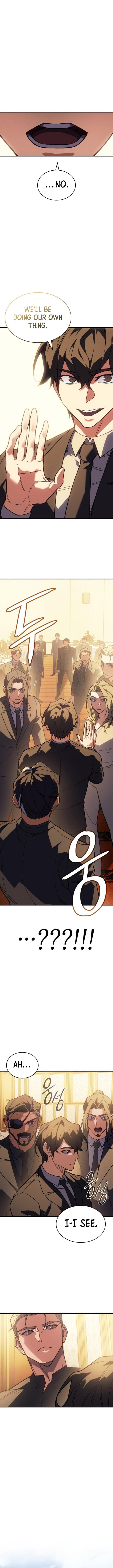 Chapter image 14