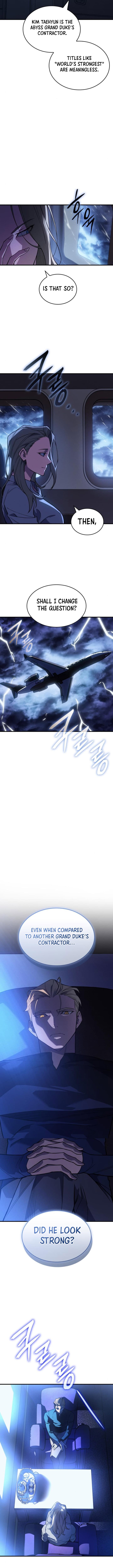 Chapter image 16