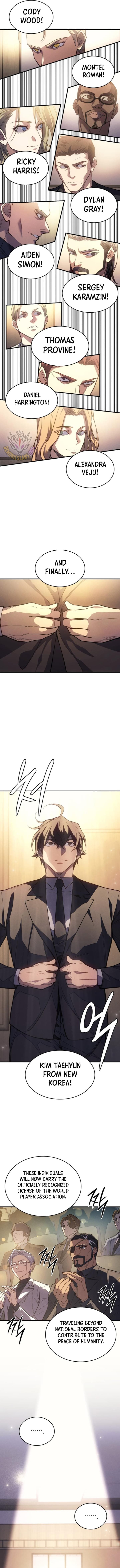Chapter image 3