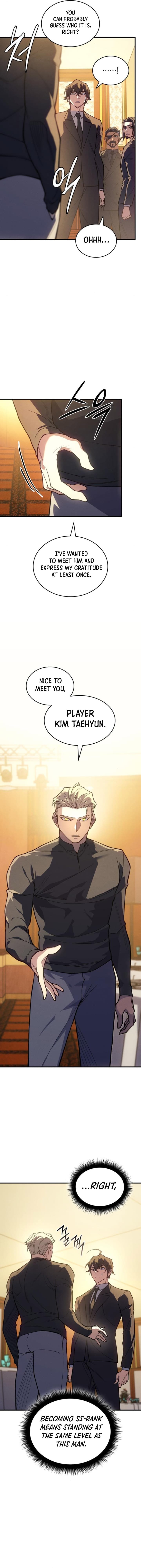 Chapter image 8