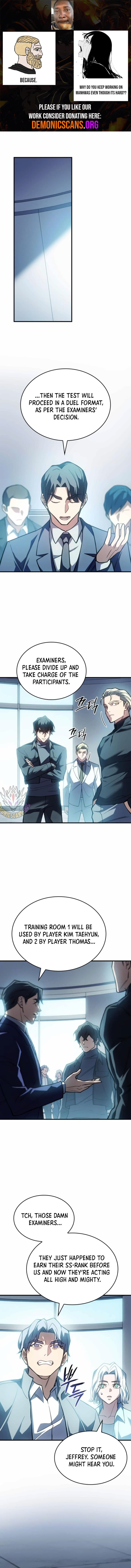 Chapter image 1