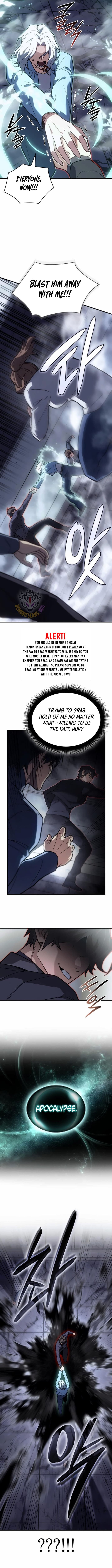 Chapter image 11