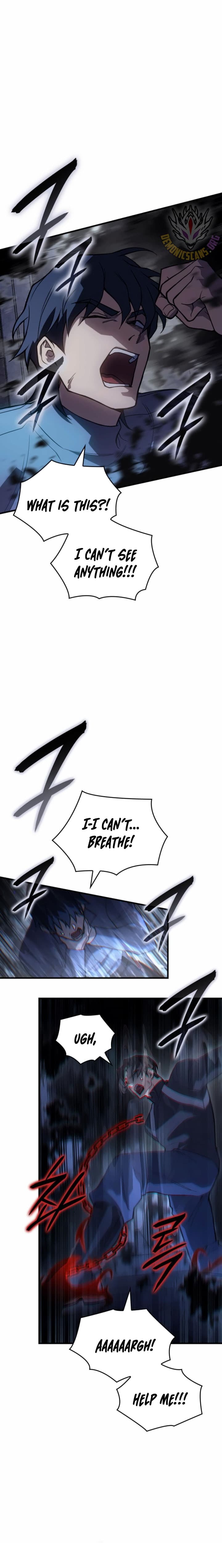 Chapter image 12