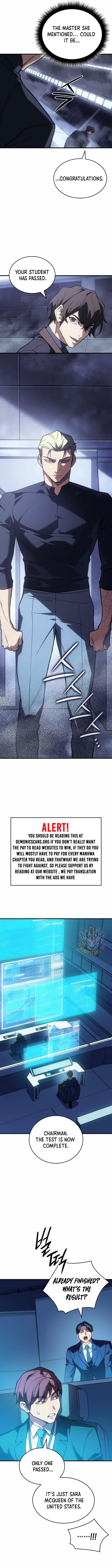Chapter image 16