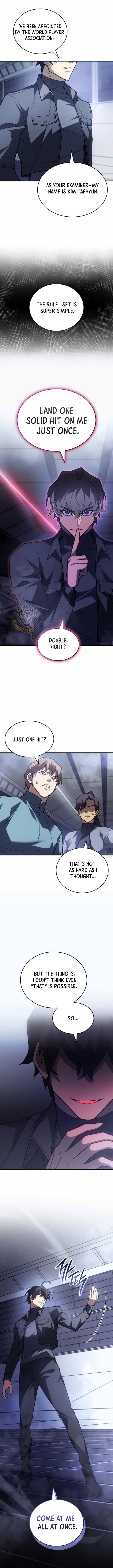 Chapter image 3