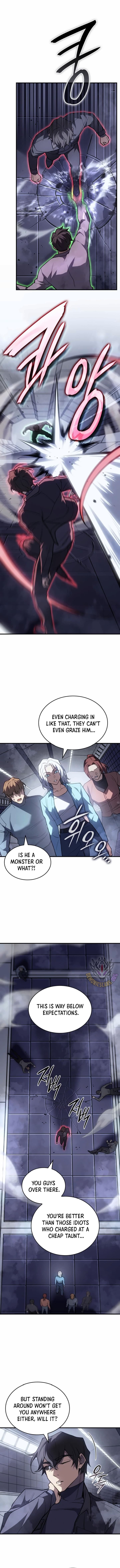 Chapter image 8