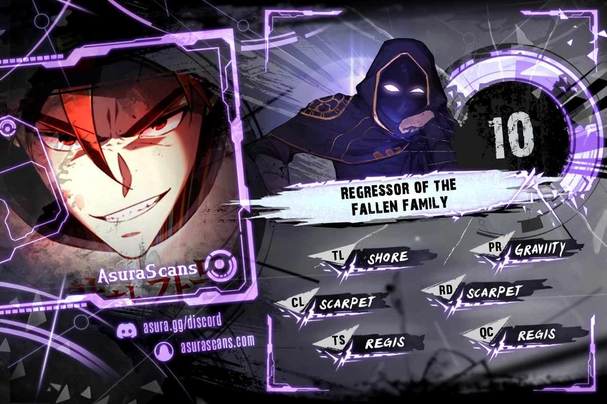 Chapter image 1
