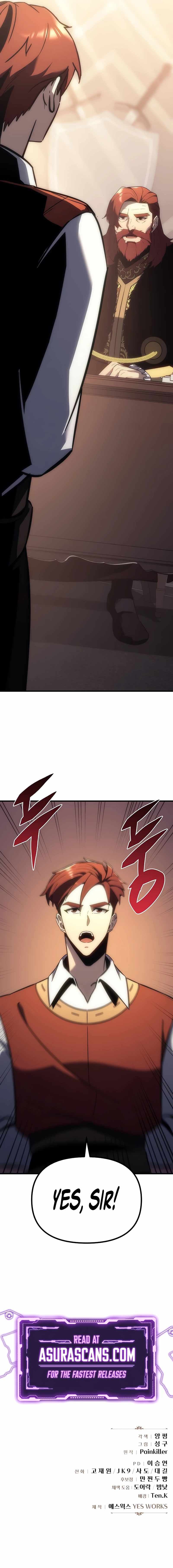 Chapter image 17