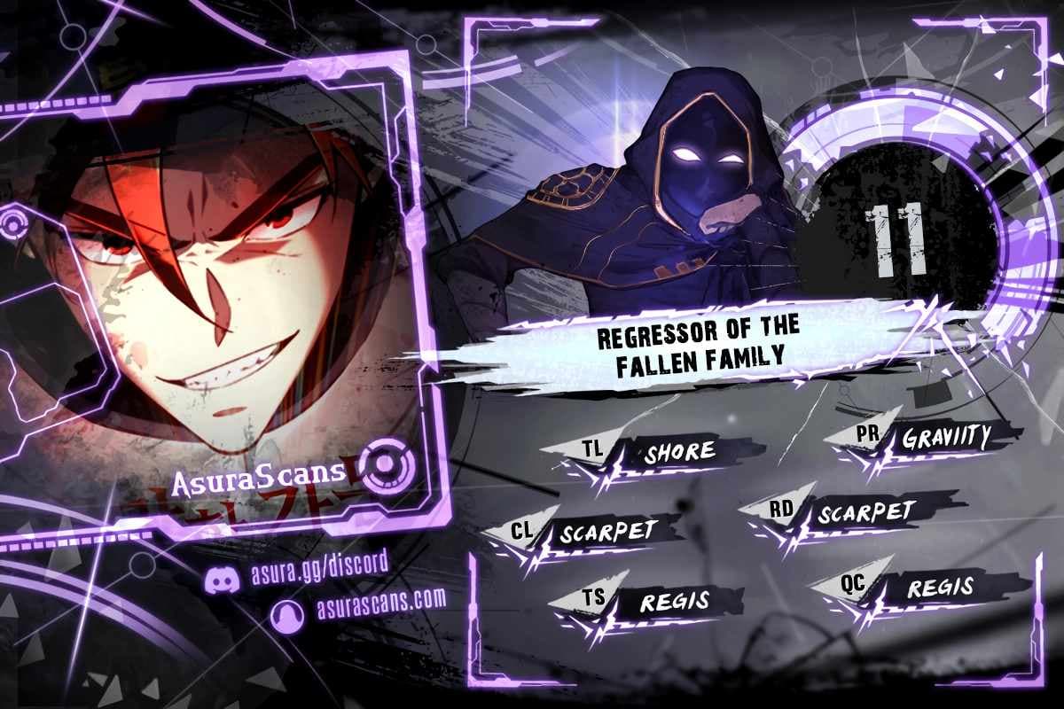 Chapter image 1