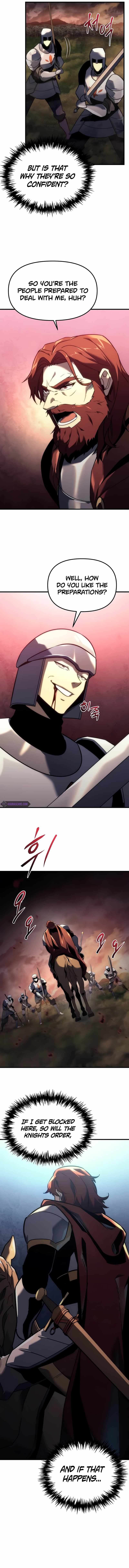 Chapter image 6