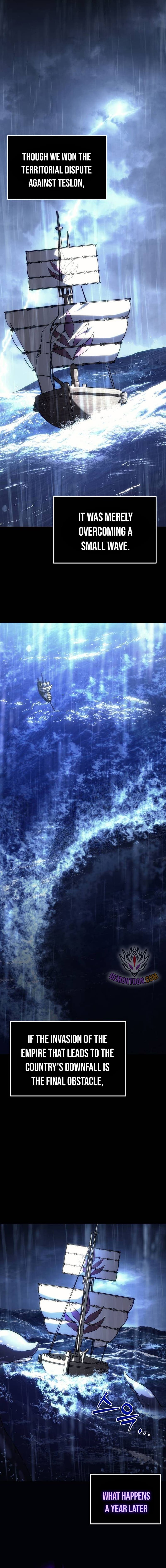 Chapter image 5