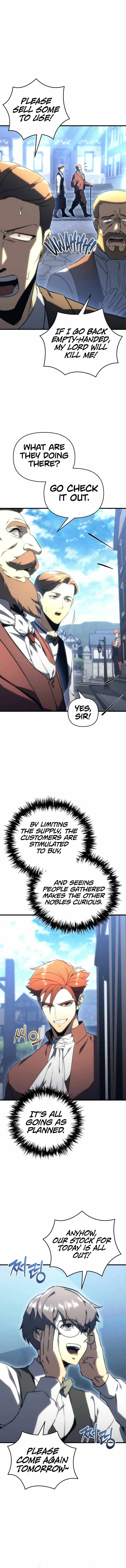 Chapter image 13