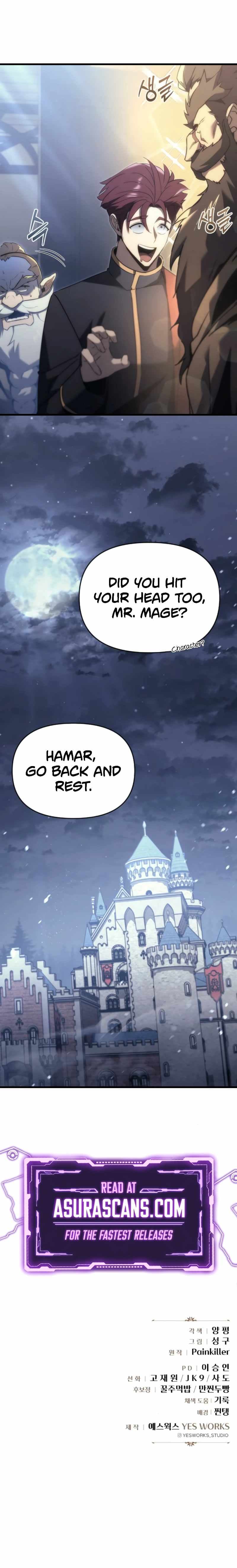 Chapter image 14