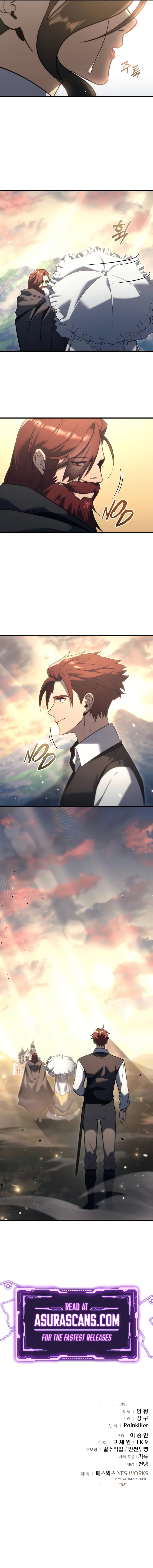 Chapter image 13