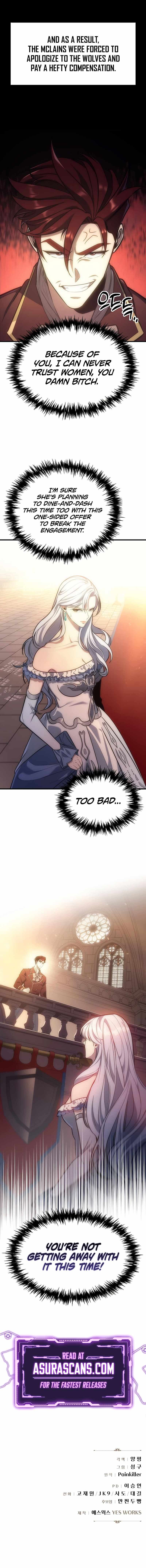 Chapter image 14