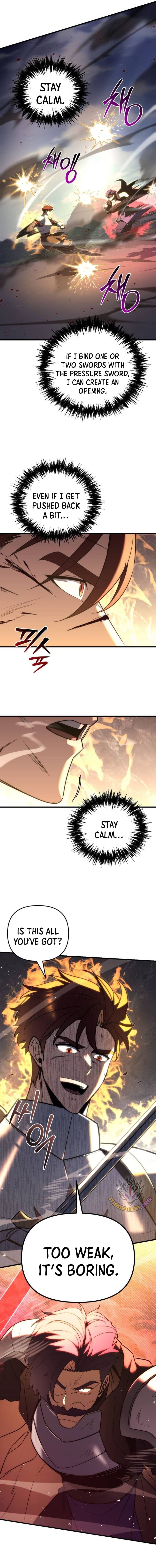 Chapter image 9
