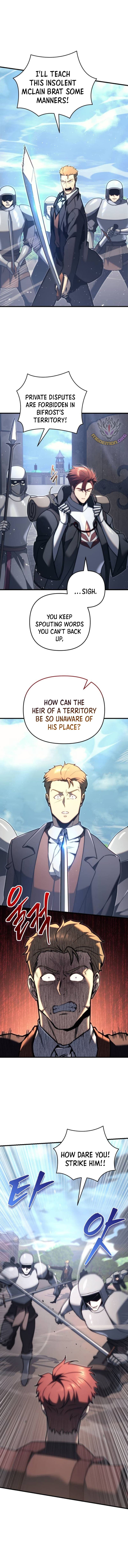 Chapter image 5