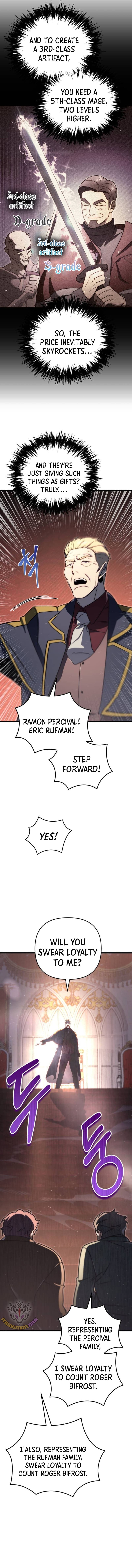 Chapter image 11