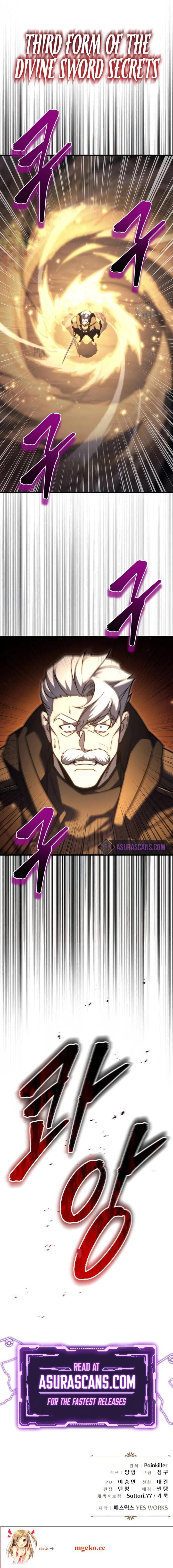 Chapter image 15