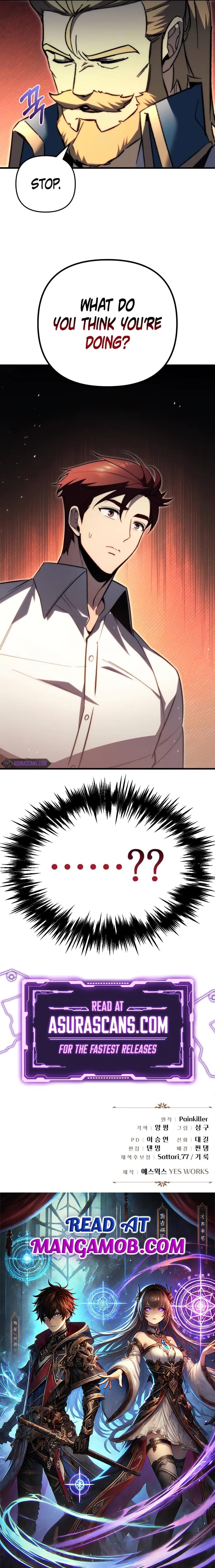 Chapter image 14