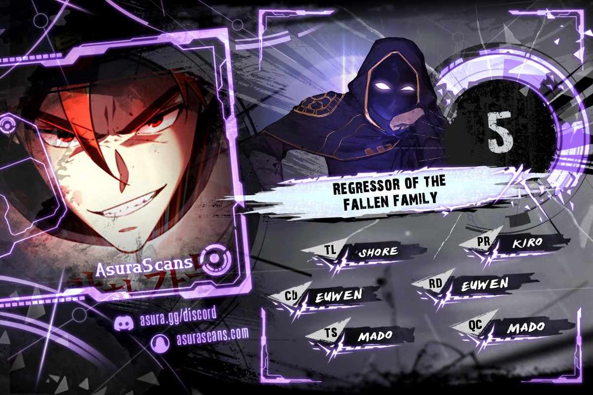 Chapter image 1