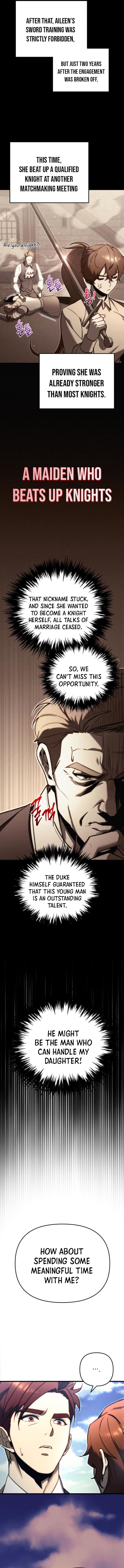 Chapter image 2