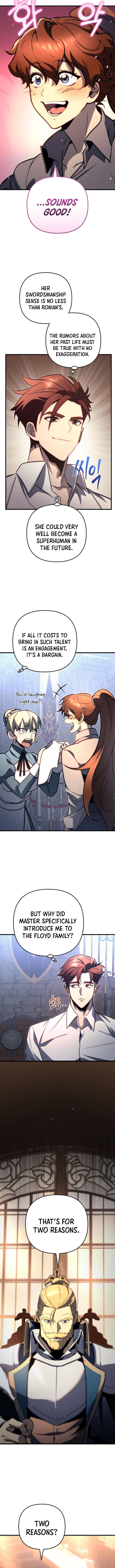 Chapter image 14