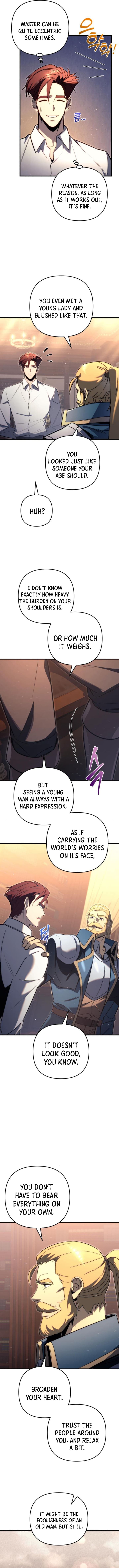 Chapter image 16