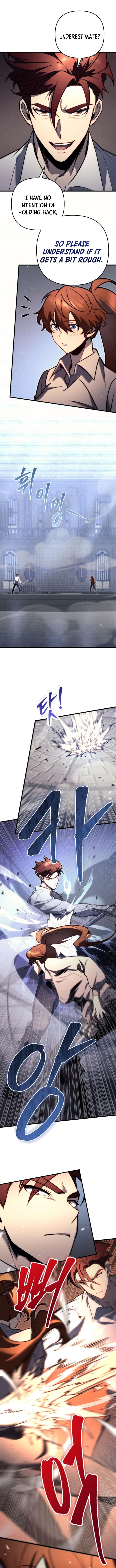 Chapter image 6