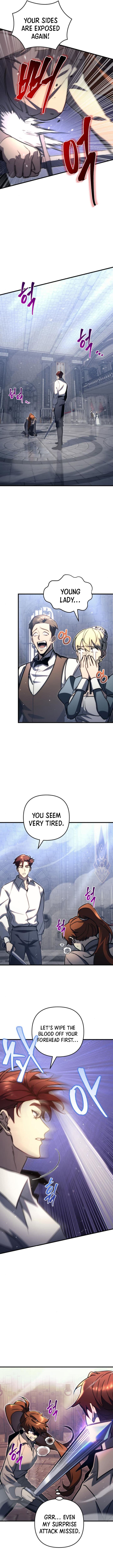 Chapter image 8