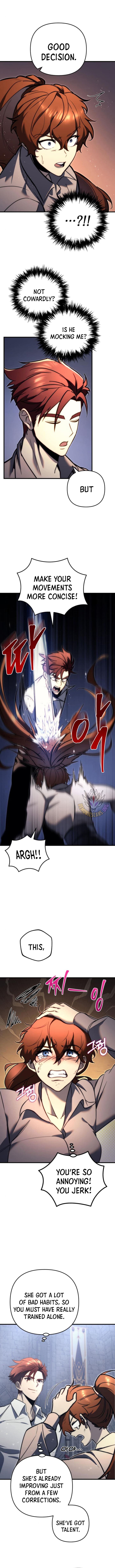 Chapter image 9