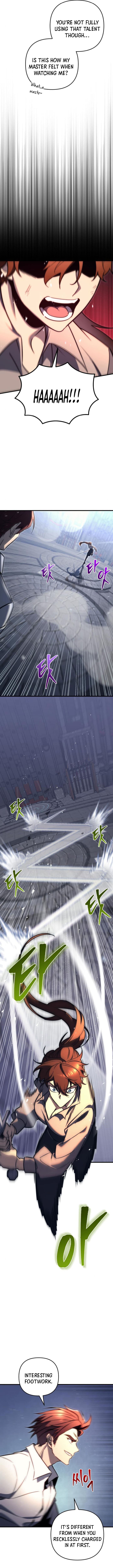 Chapter image 10