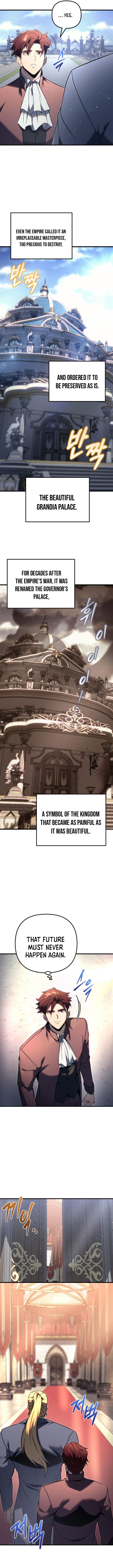 Chapter image 14