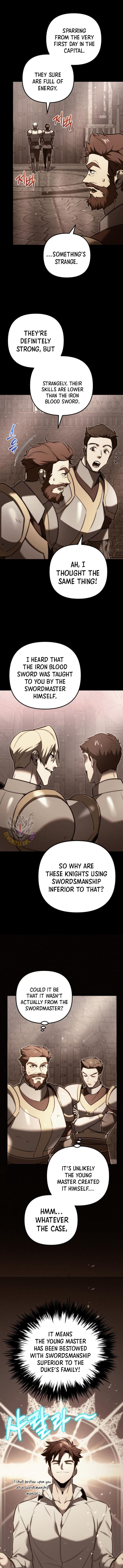 Chapter image 3