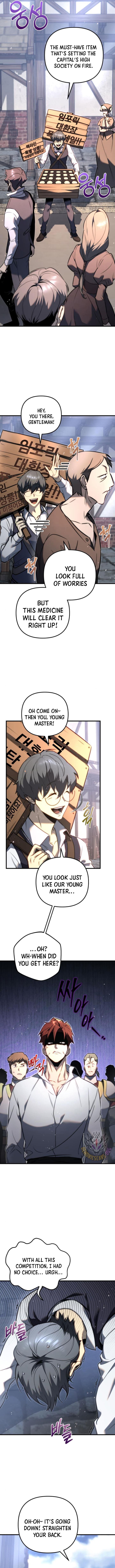 Chapter image 5