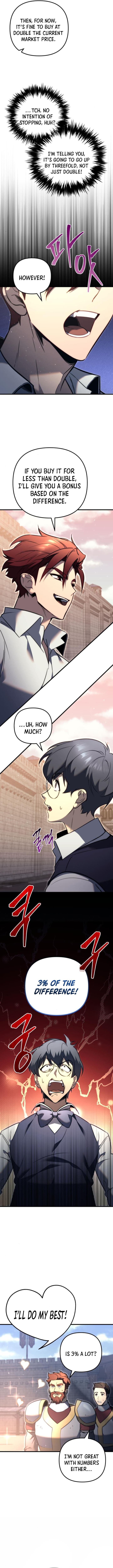 Chapter image 10