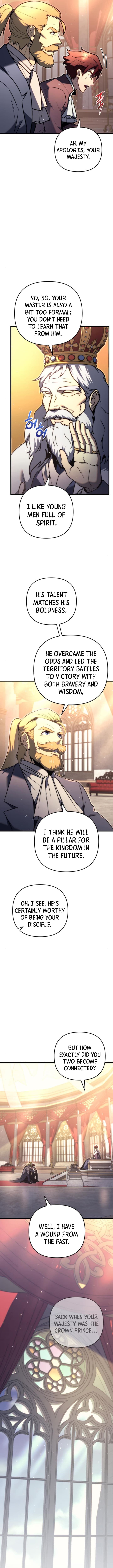 Chapter image 2