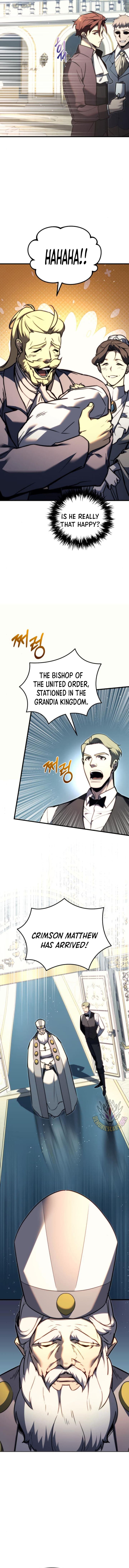 Chapter image 13