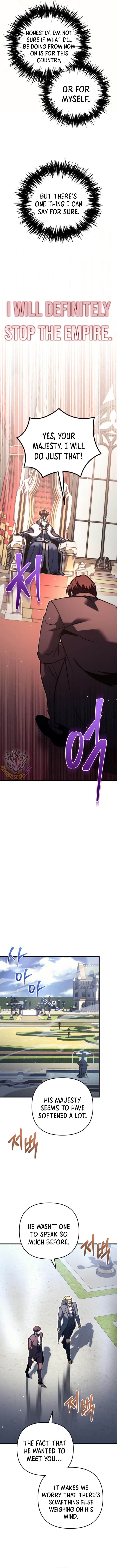 Chapter image 7