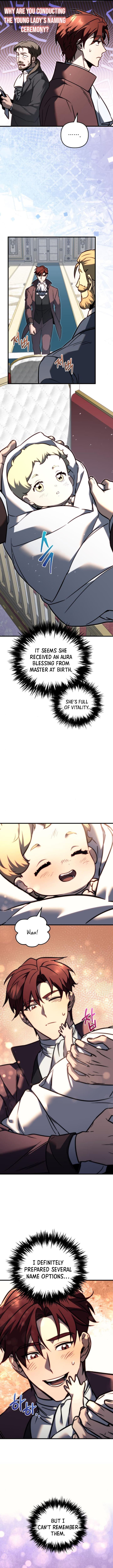 Chapter image 16