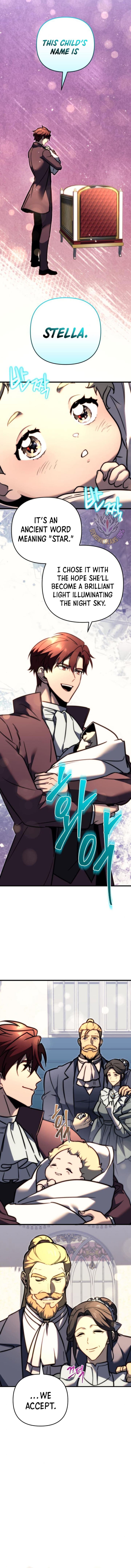 Chapter image 17