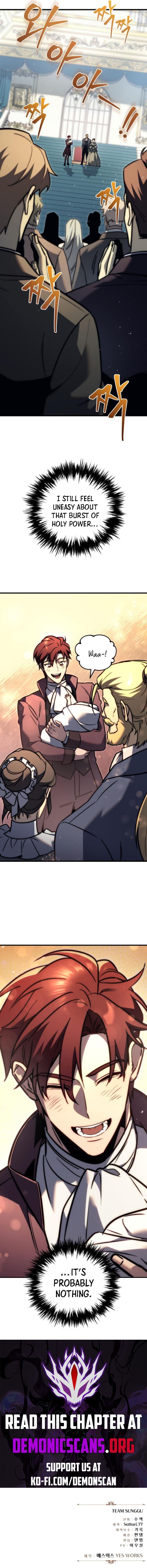 Chapter image 18
